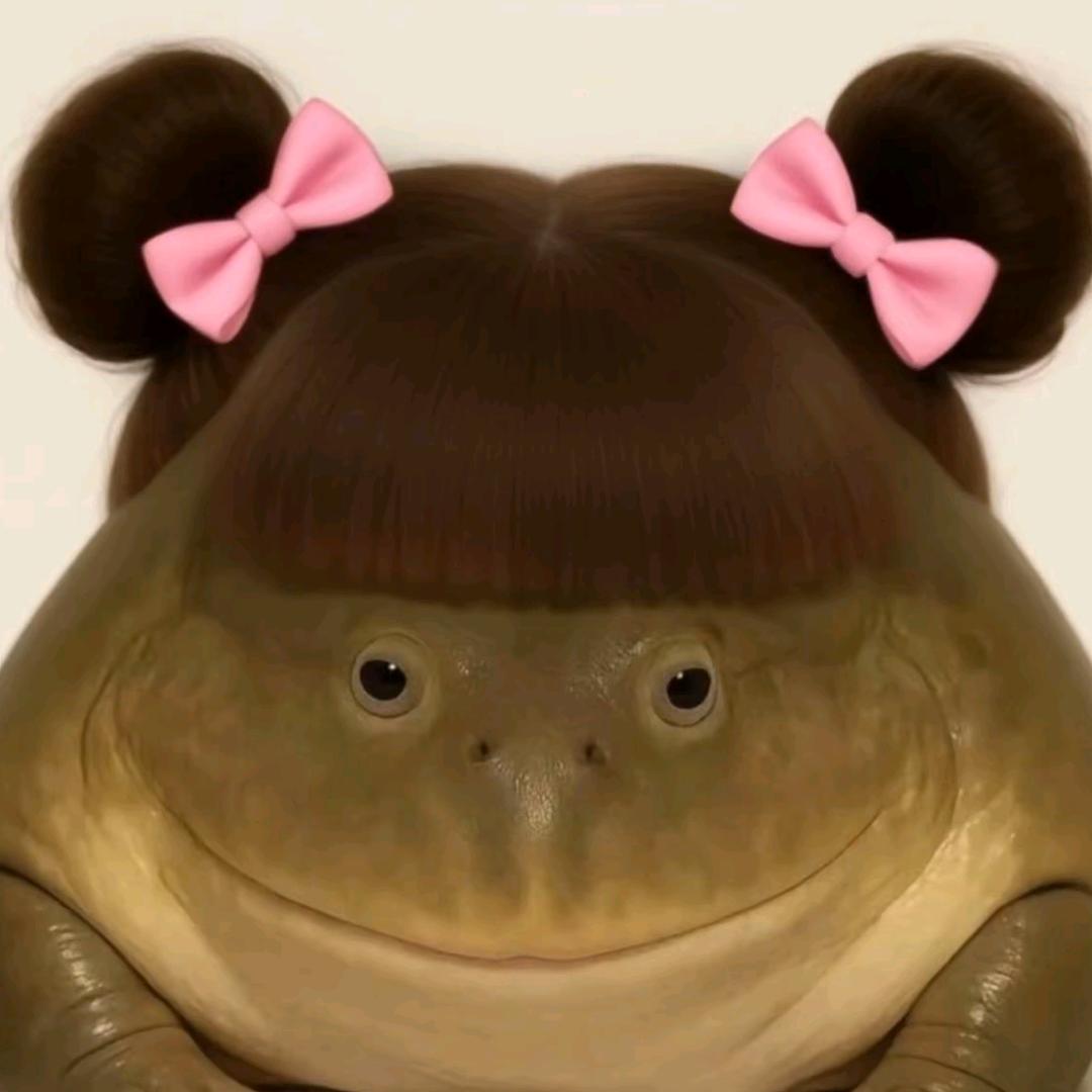 秦霄贤的小娇妻