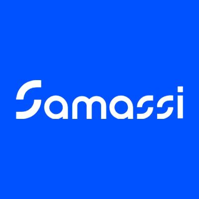 SAMASSI运动装备旗舰店