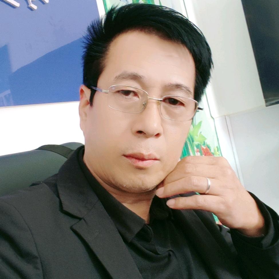 宏博人力孔红强