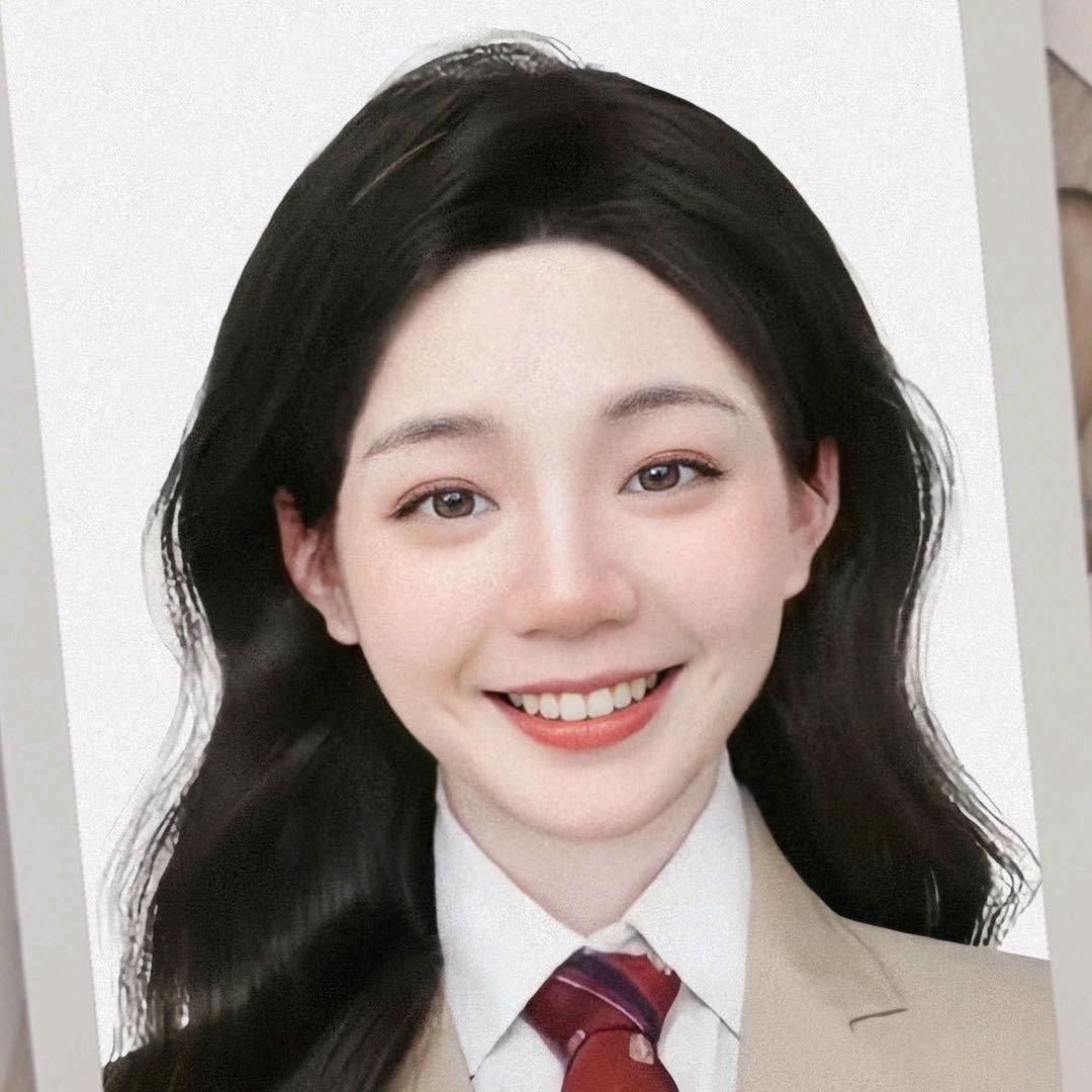 南昌房产李李🏠