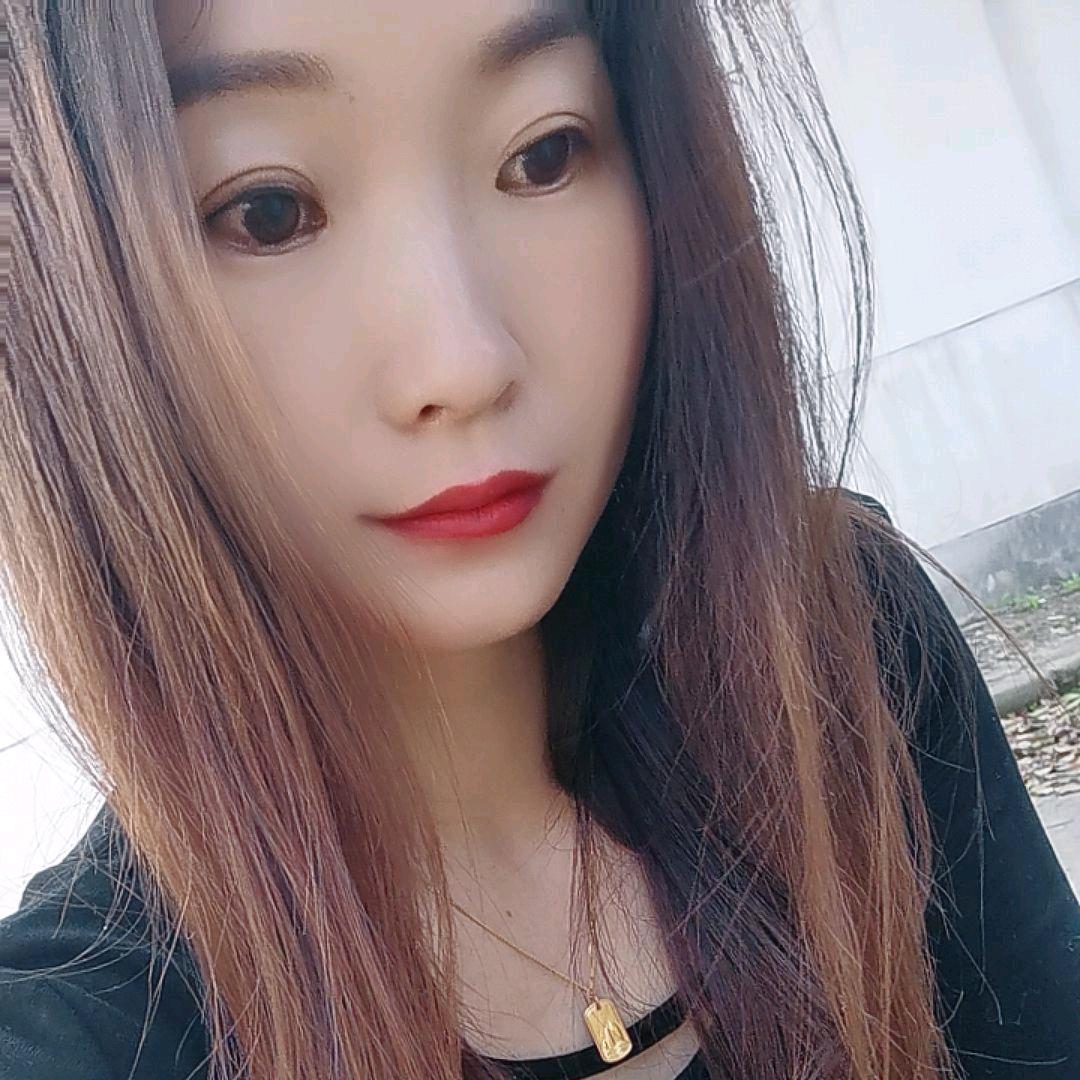 💐沉默💋不语🍂