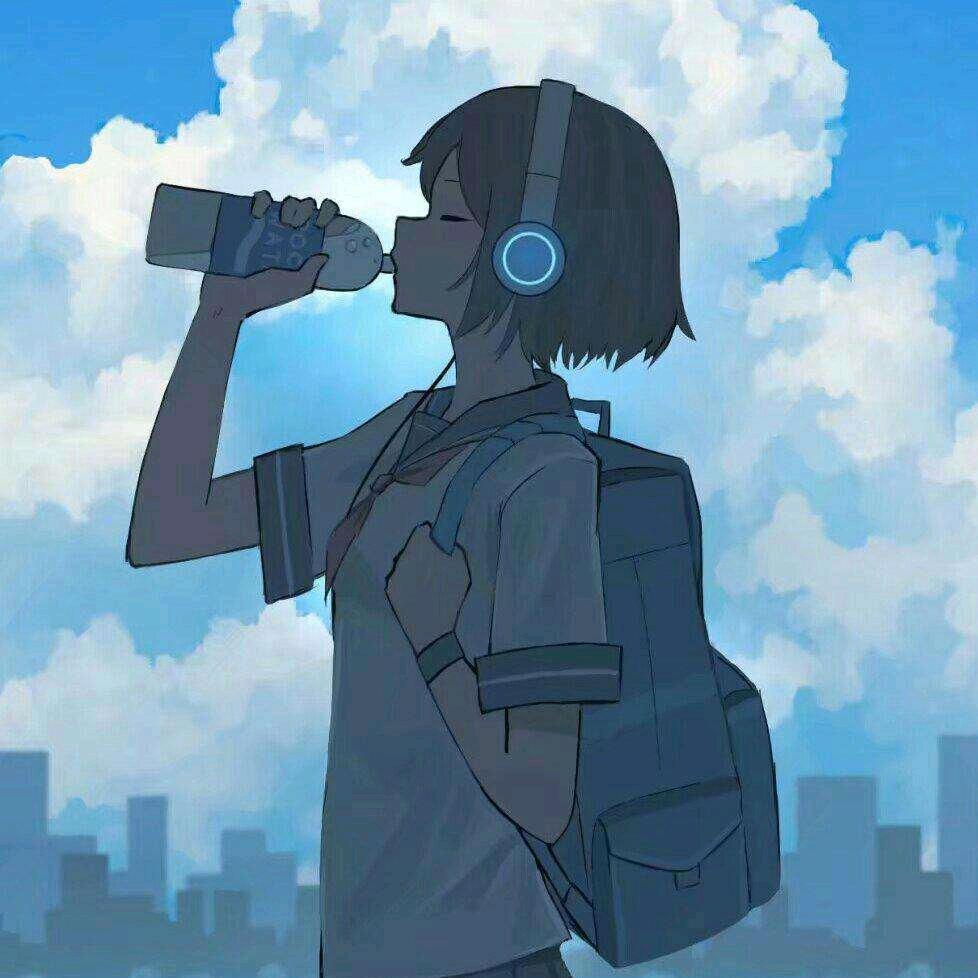 沐尘w