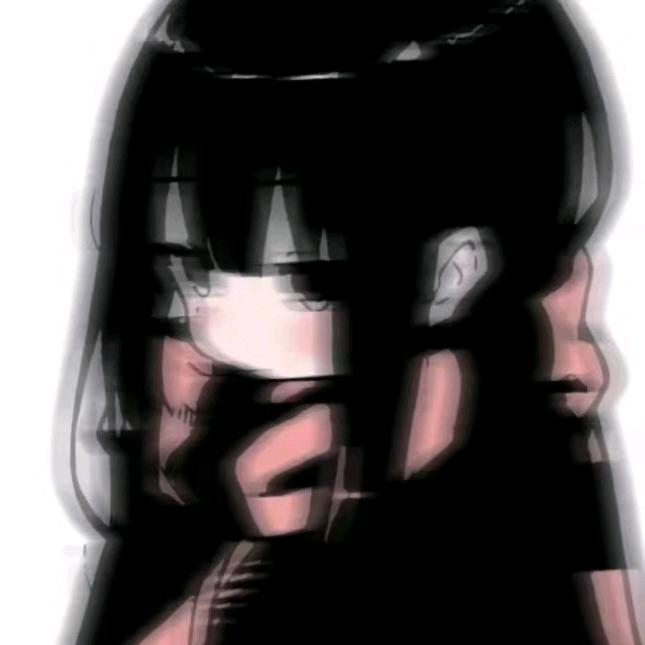 苏江意