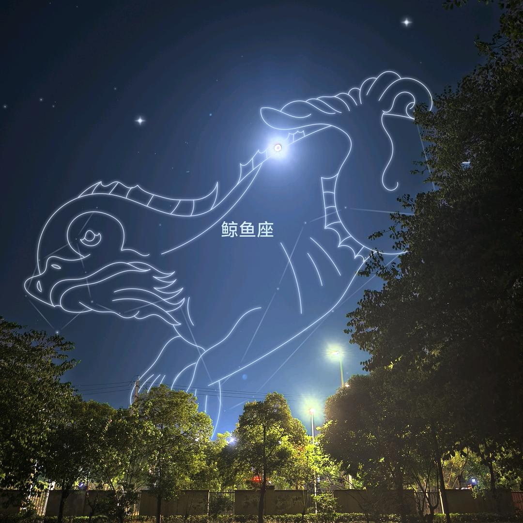 🧅慢慢疗愈焦虑🧅