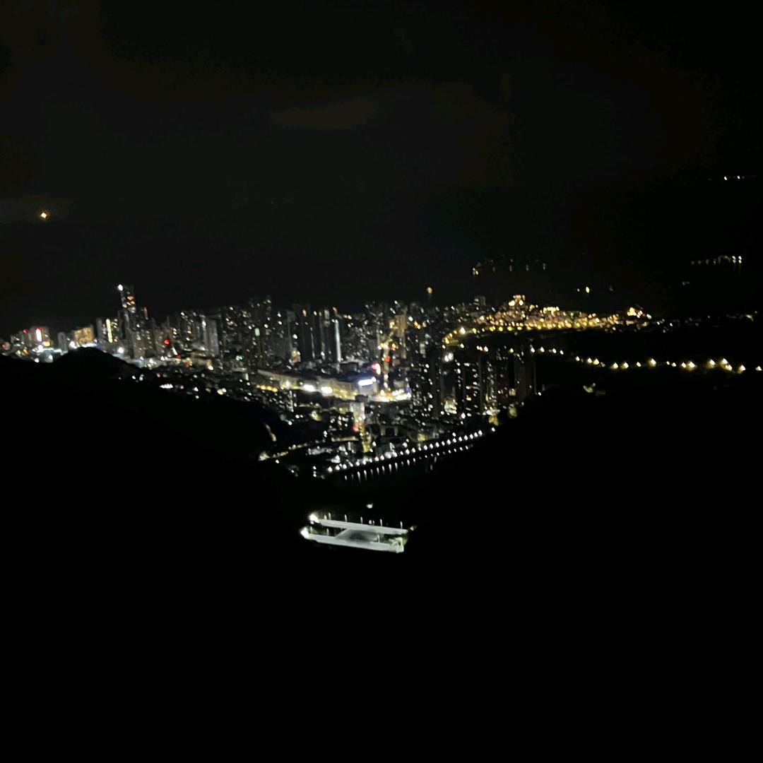 li、