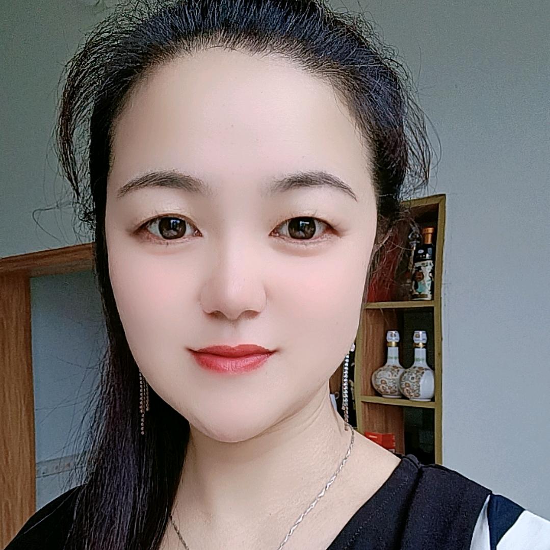 微笑