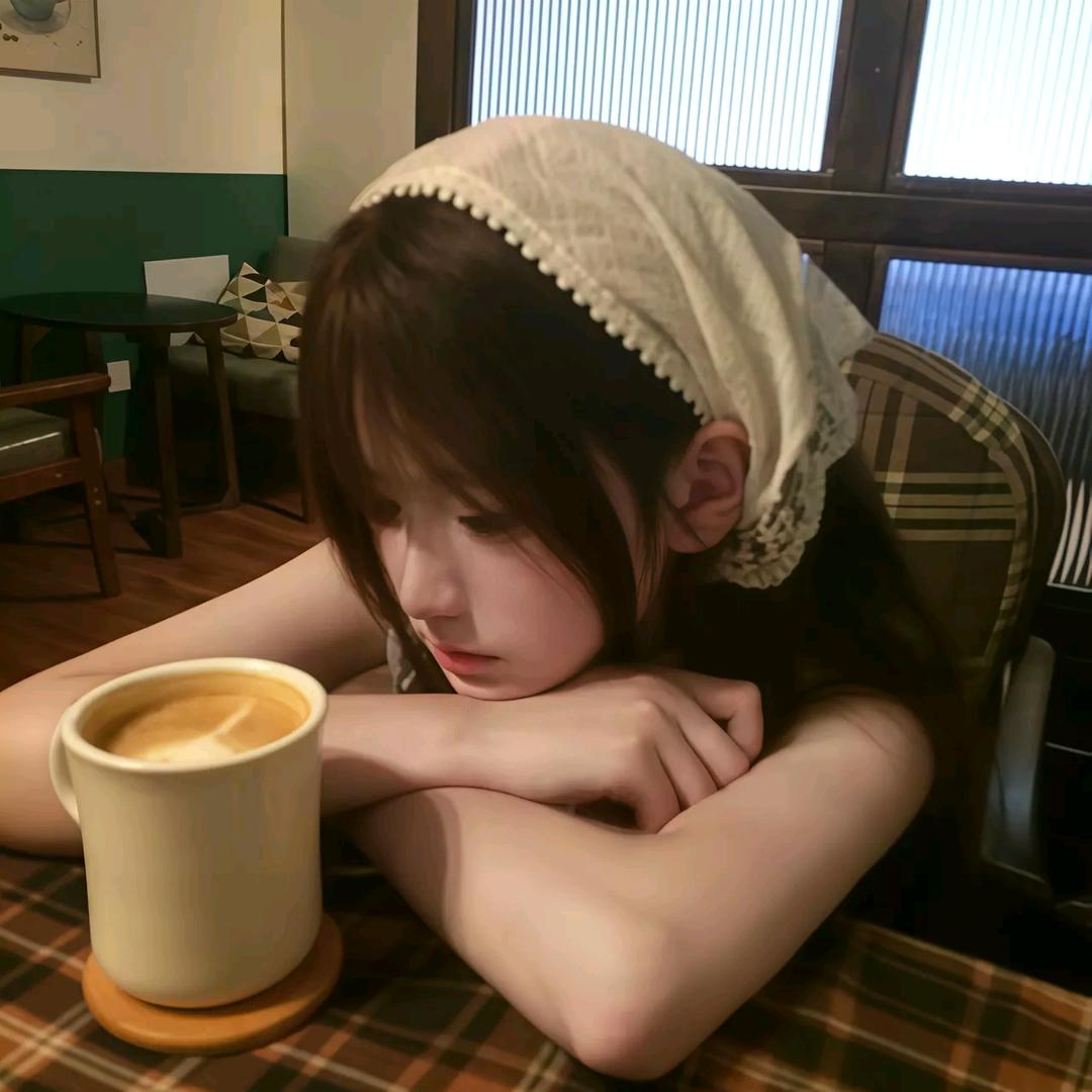 栗子