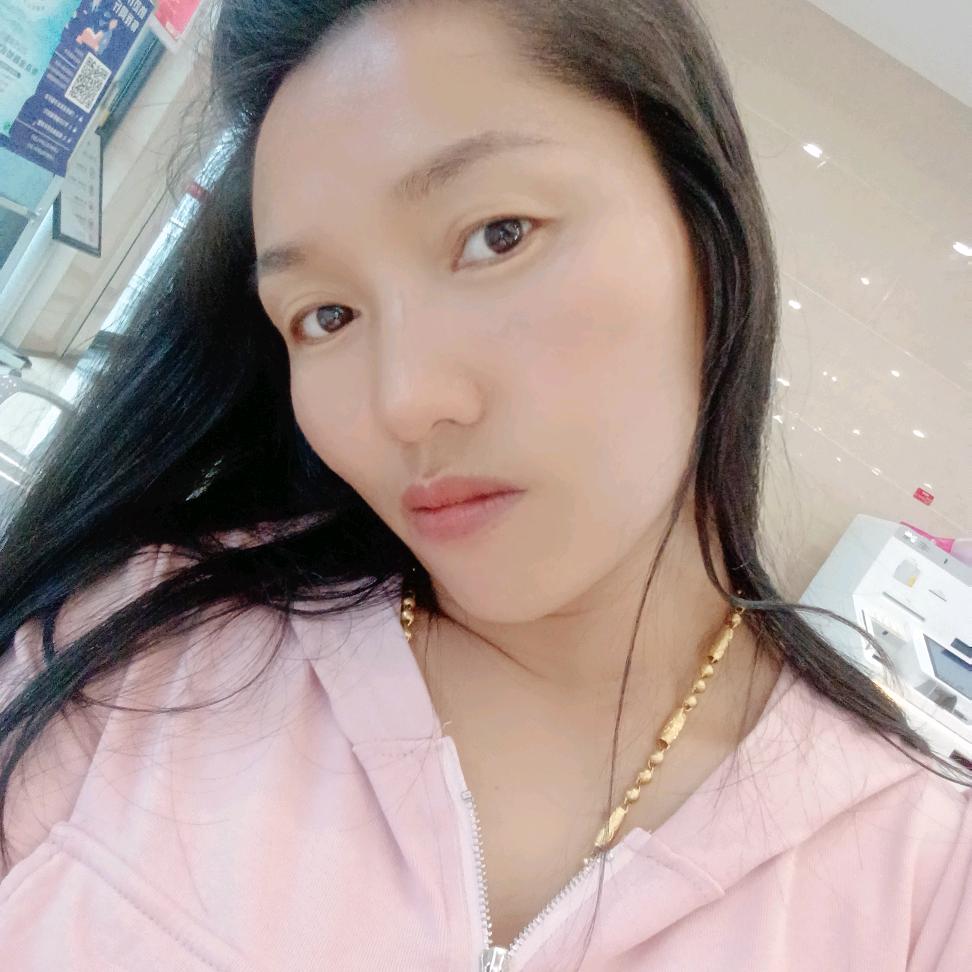 往后余生各走一边