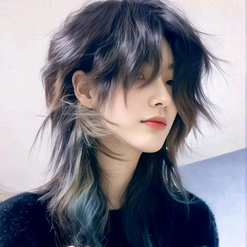 小厨男的救赎