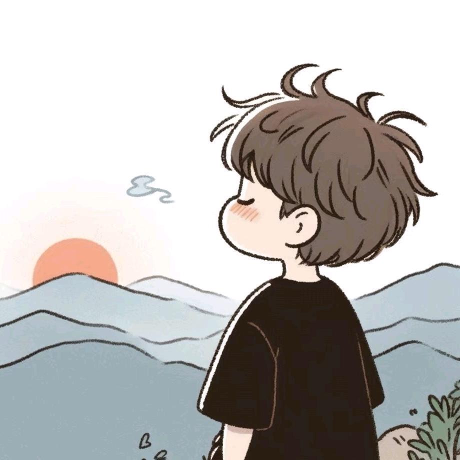 80317🍃