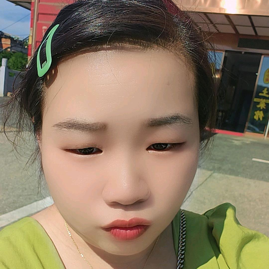 兴仁两姐妹15元地摊火锅大唐2店