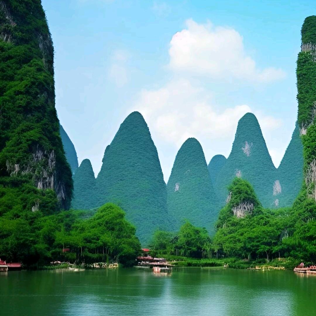 山东起重机
