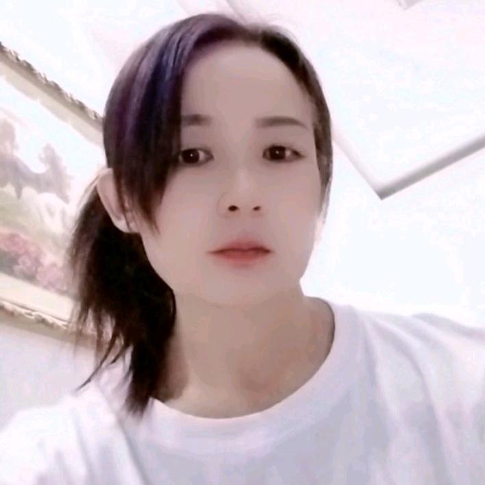 放꧔ꦿ᭄下ꦿꦿ曾经꧔ꦿ᭄