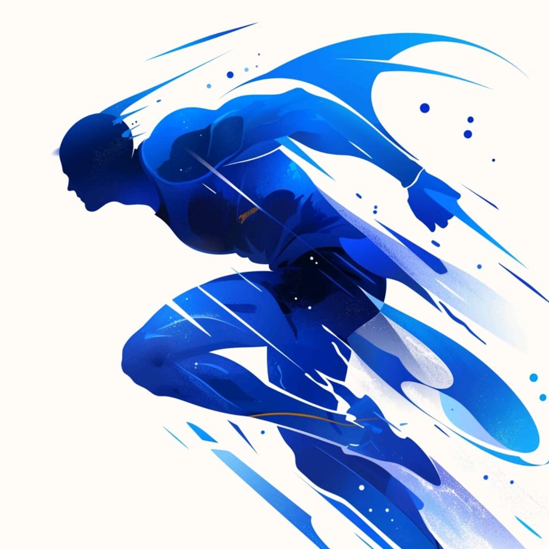 哈尔滨上门体育李教