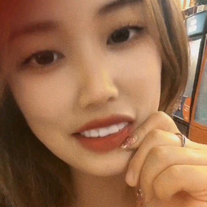 郭场鸡公园店（陶子）