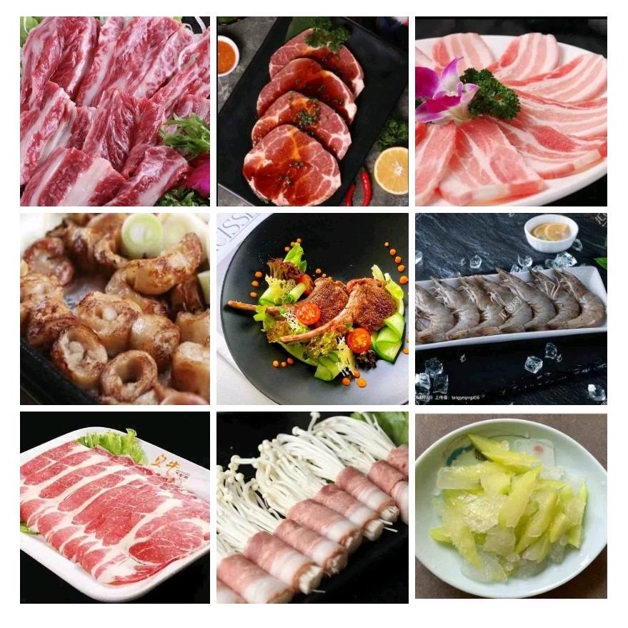 与你同行