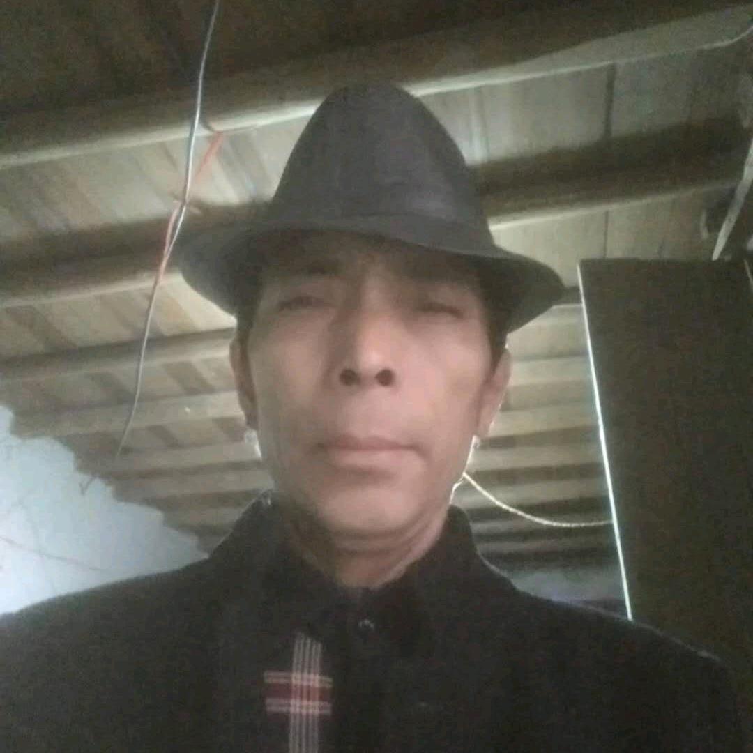 龙哥