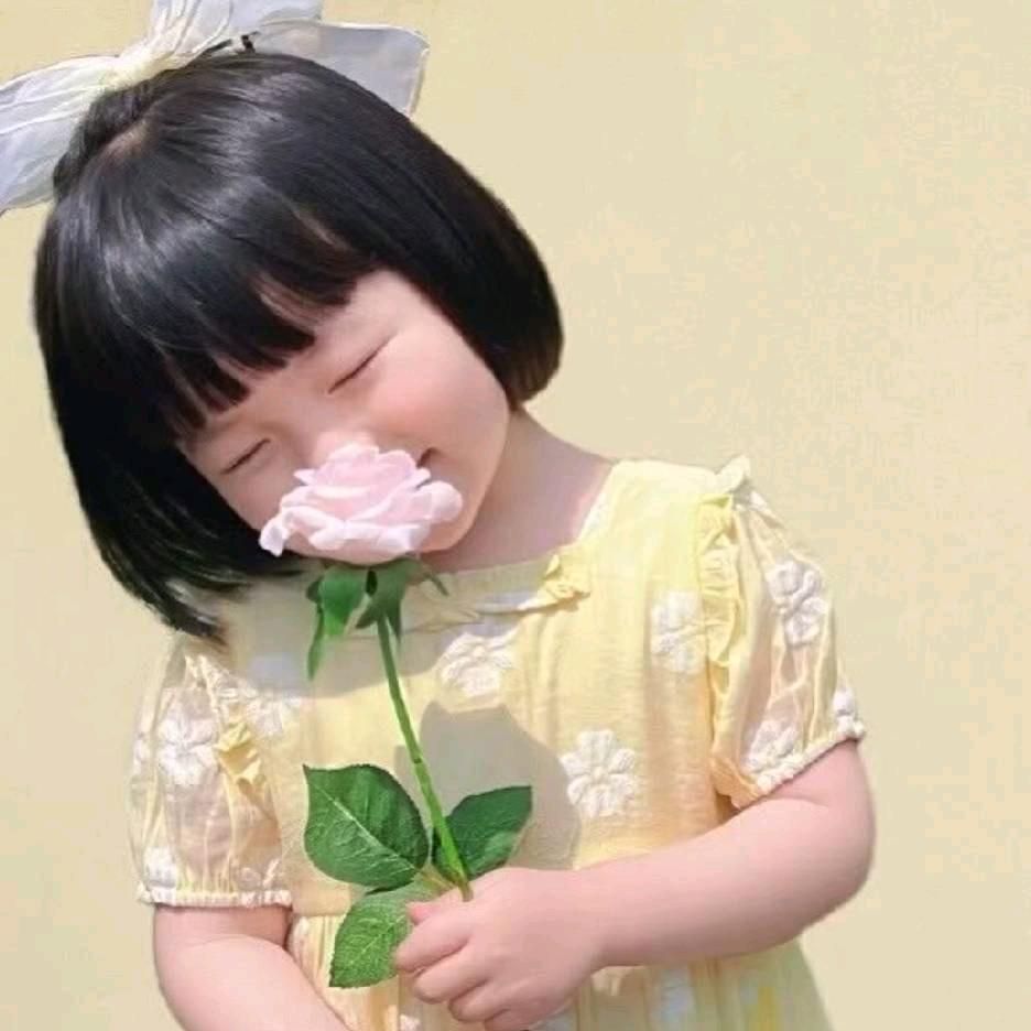 小脾气🐾