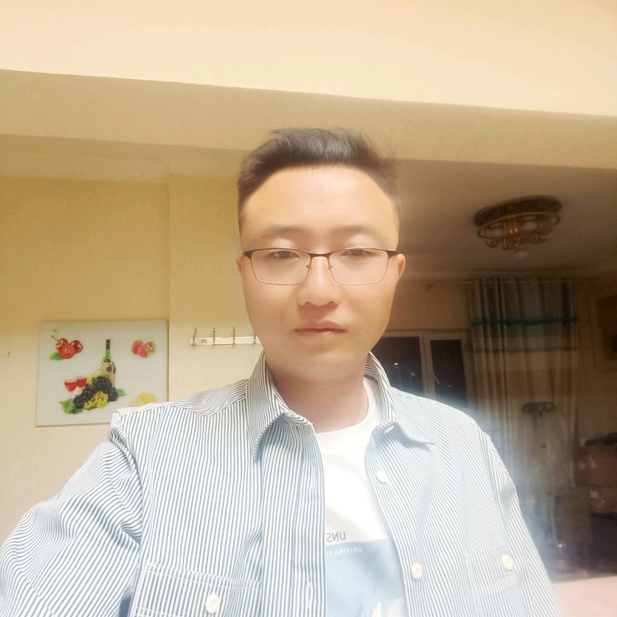 畜牧与互联网