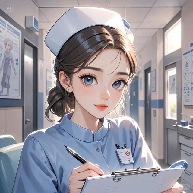 梦琪在黄石