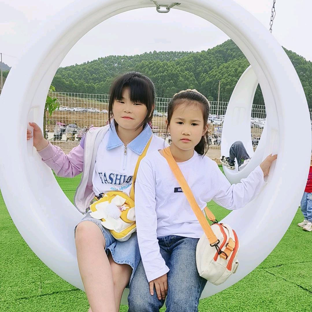 馨 (*๓´╰╯`๓)♡