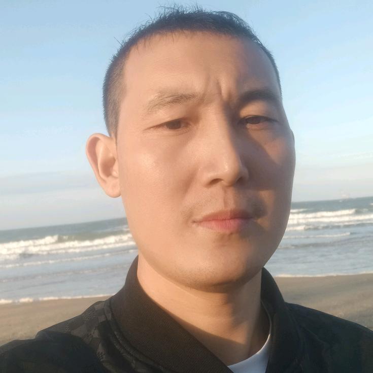 浅忆流年灬