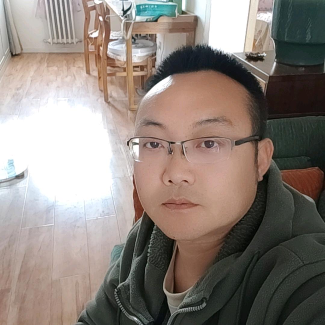 全案家装工装设计施工