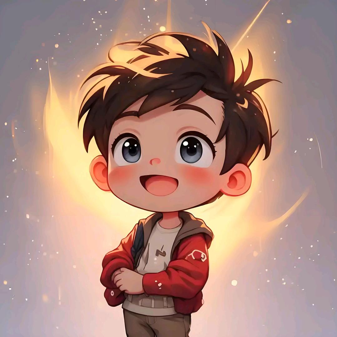 小刚