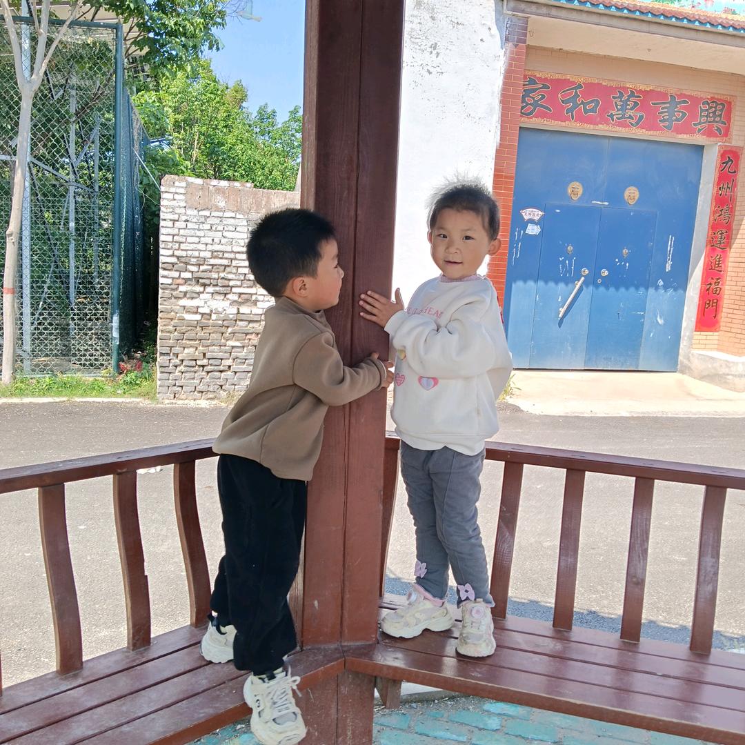 _____夏丶沐瑾