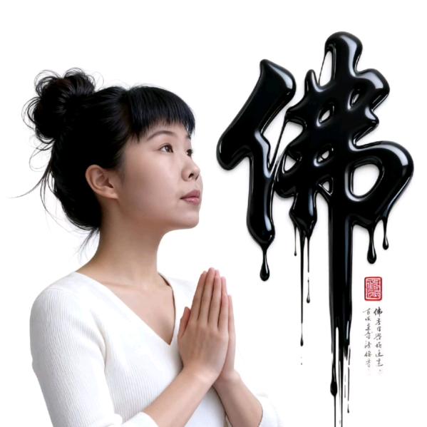 💞ღ᭄河南张姐ঞ᭄༊💞