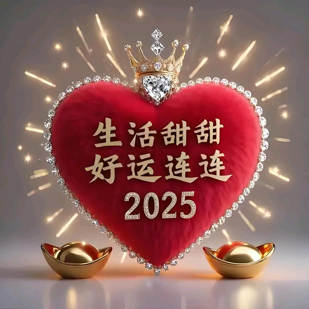 青柠檬