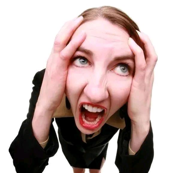 多次拒绝彭于晏