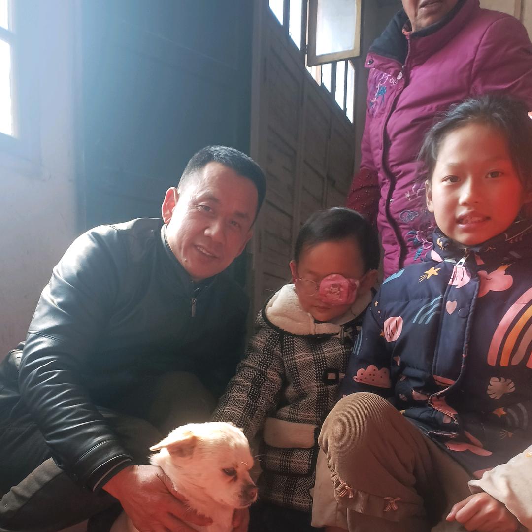 九华翰林居傅老板电动车行