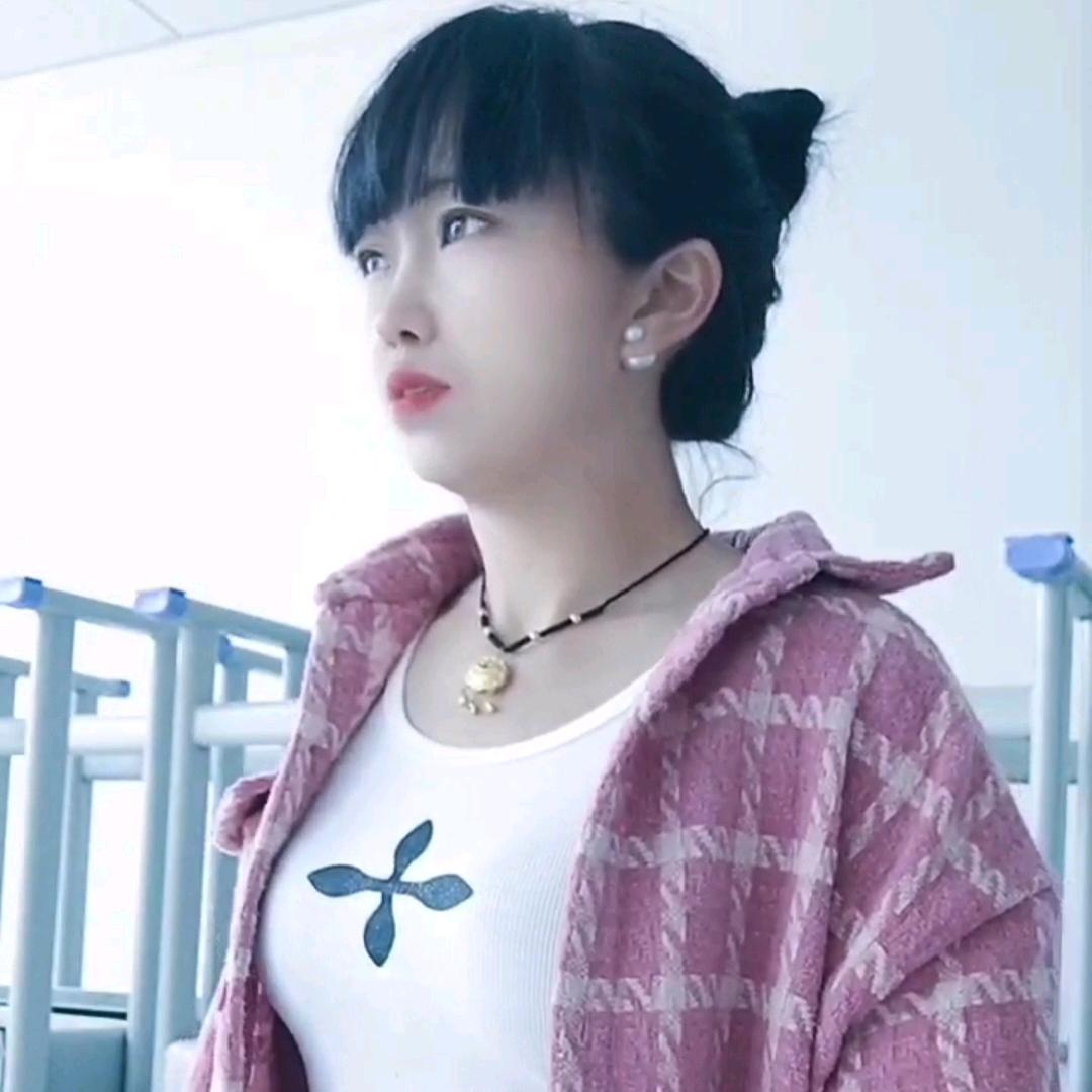 单身表妹