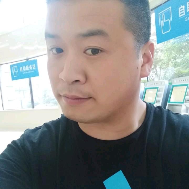 葛锋