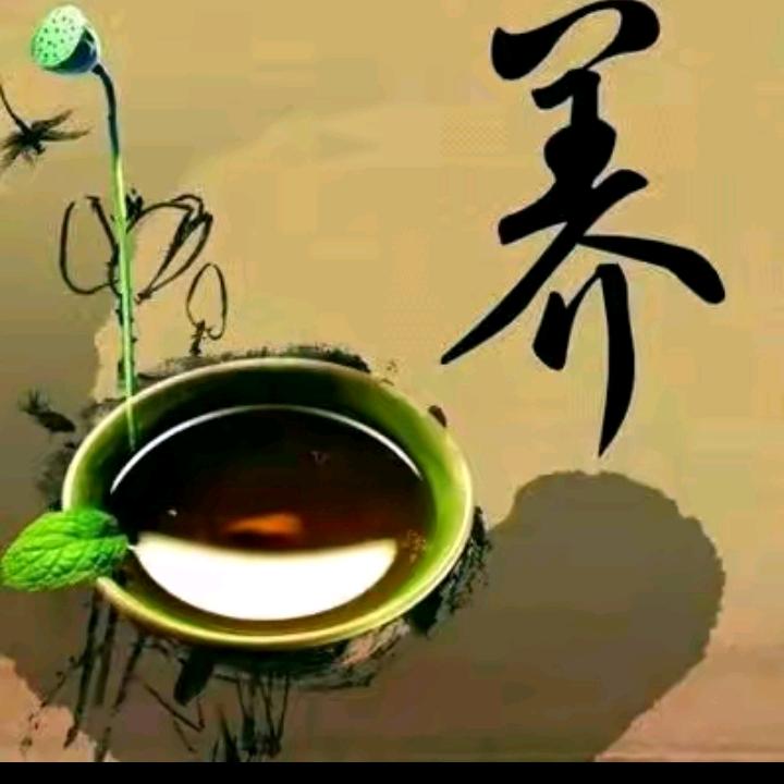 延宇师傅