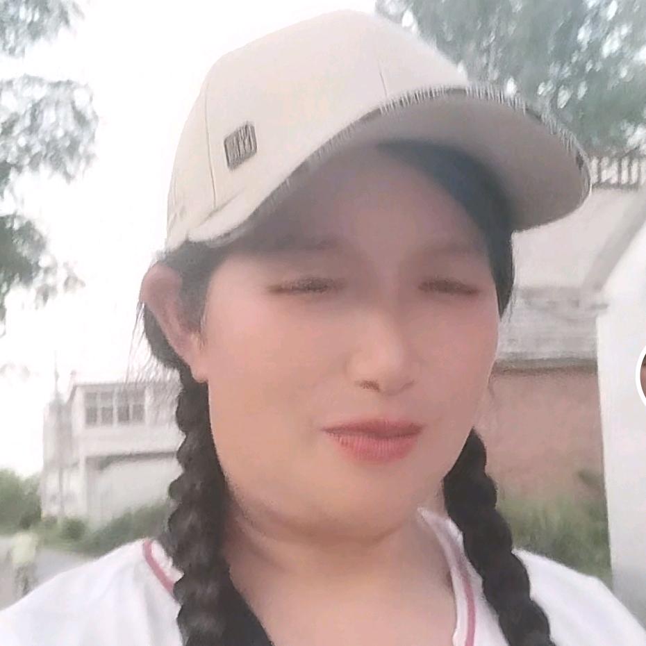 宝奶奶2