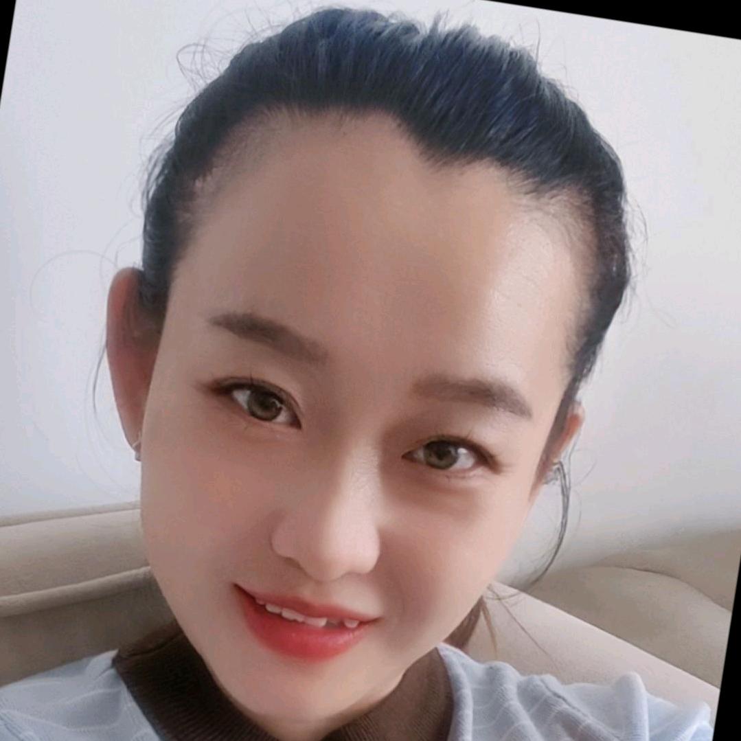 幸福一生缘