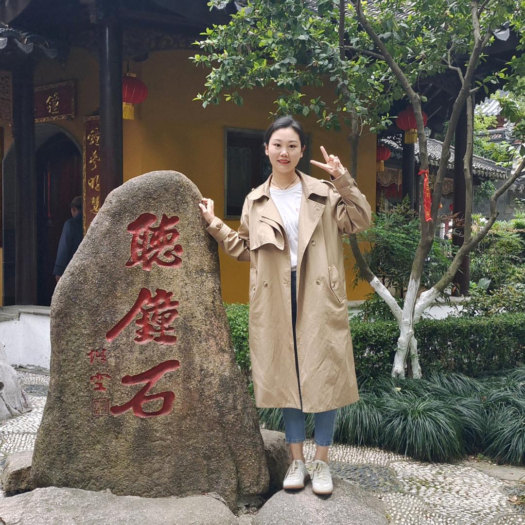 洁豆🍊