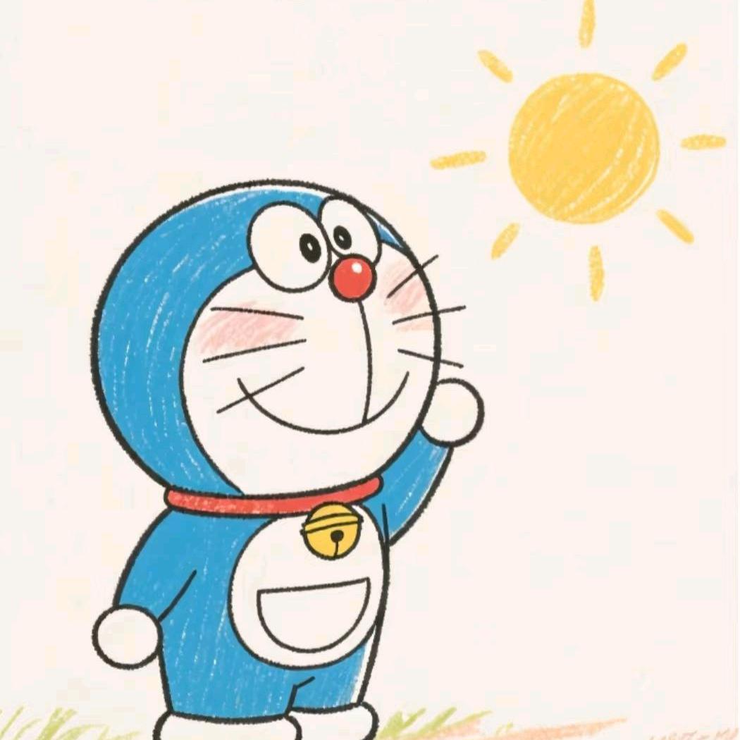 小叮当