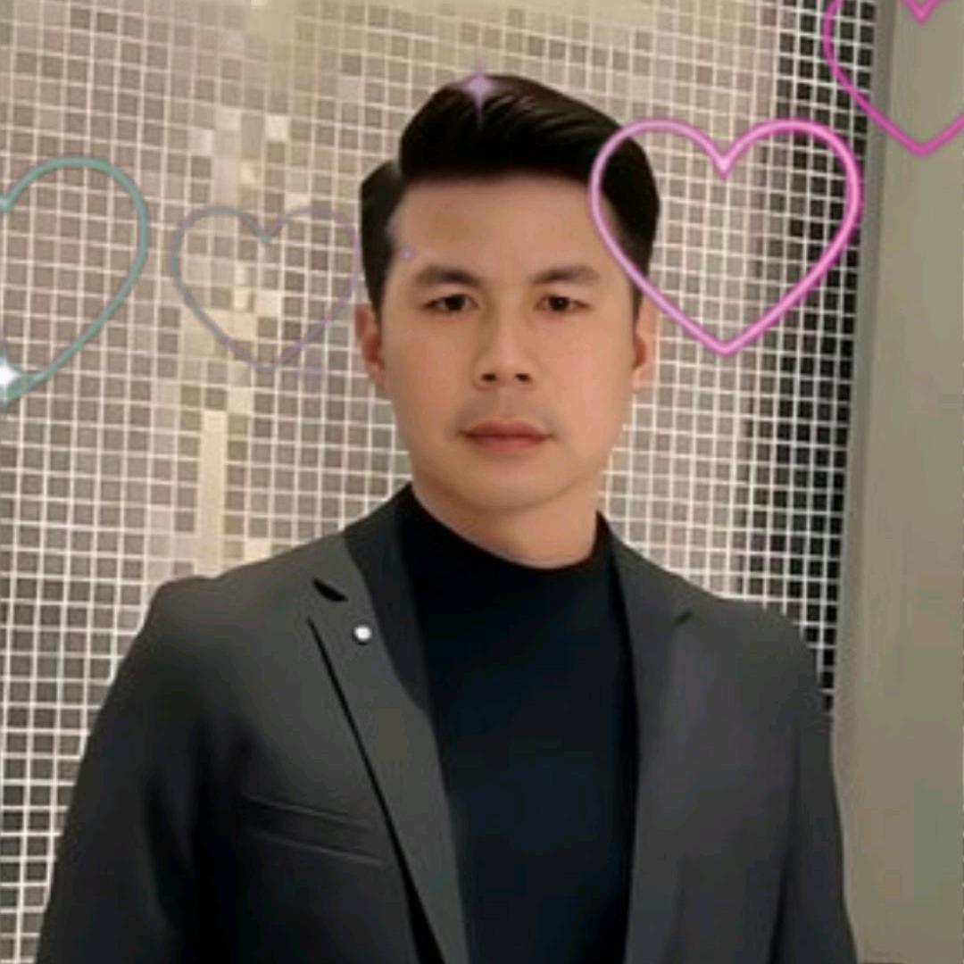 阳光幸福乐陶陶