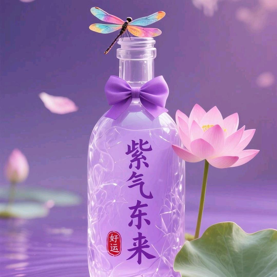 (八方来财)《离异》财源滚滚