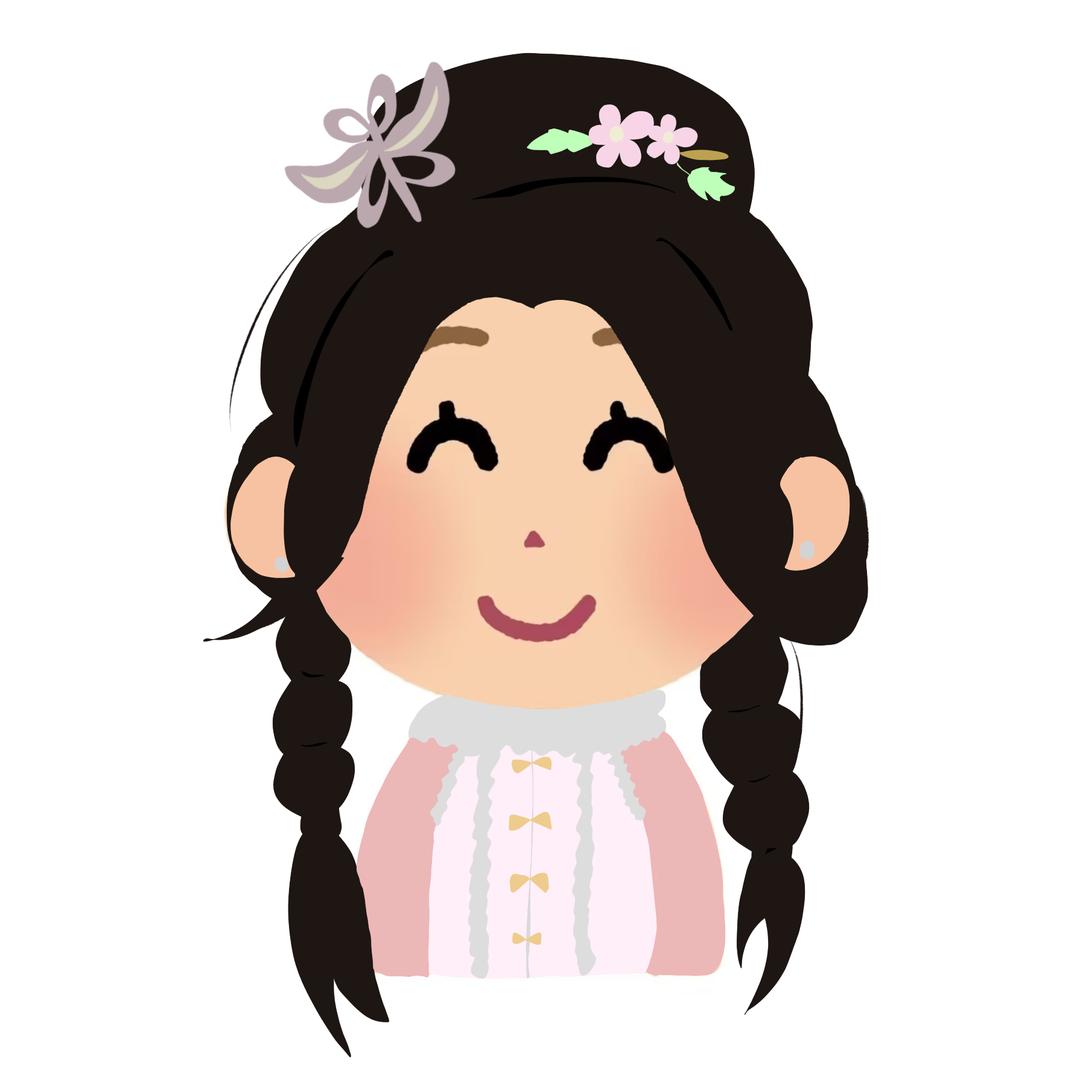 季节性