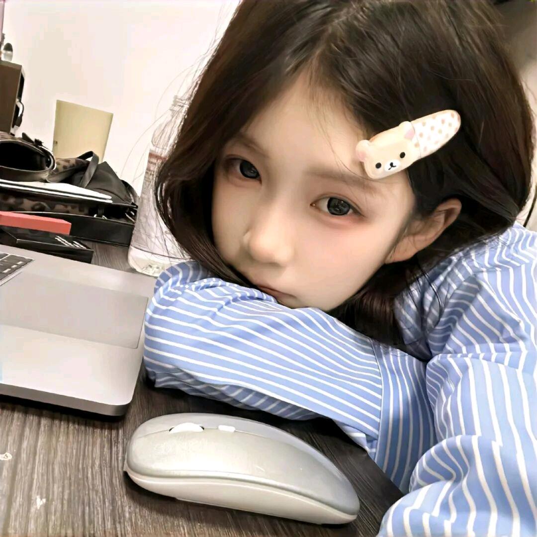 J-iie^