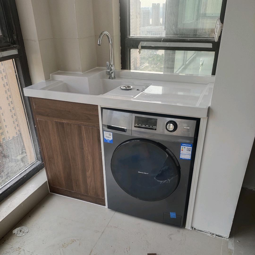 全屋定制安装   设计   量尺 招学徒