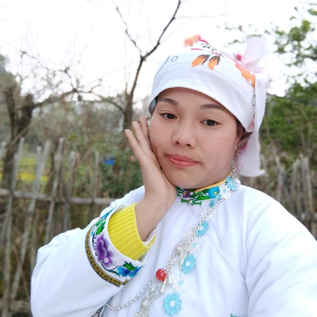 愿别错负
