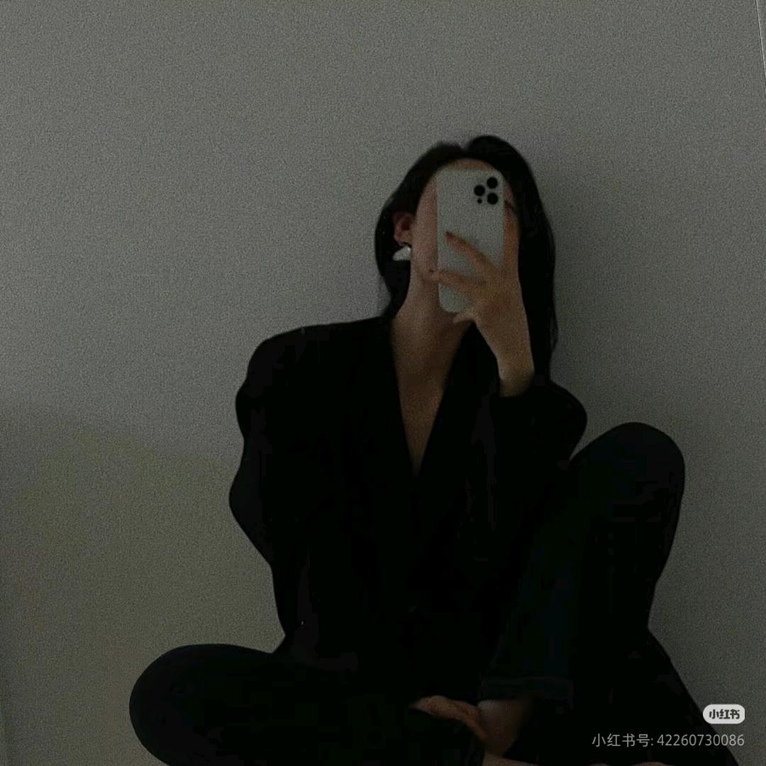 .Chen