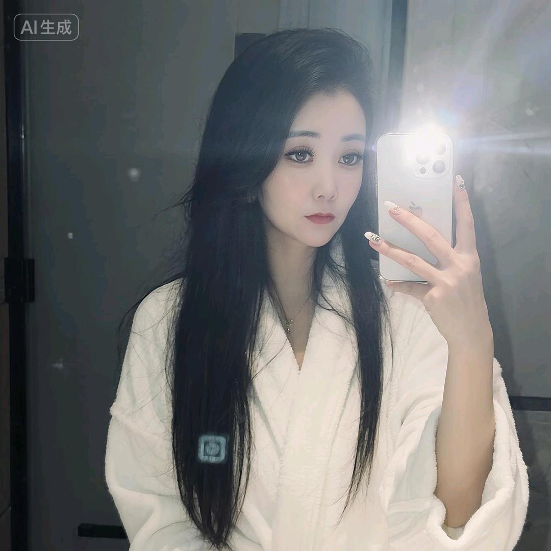 ᭄ℯ⃝謀財ღ᭄ꦿ꯭渡凡尘