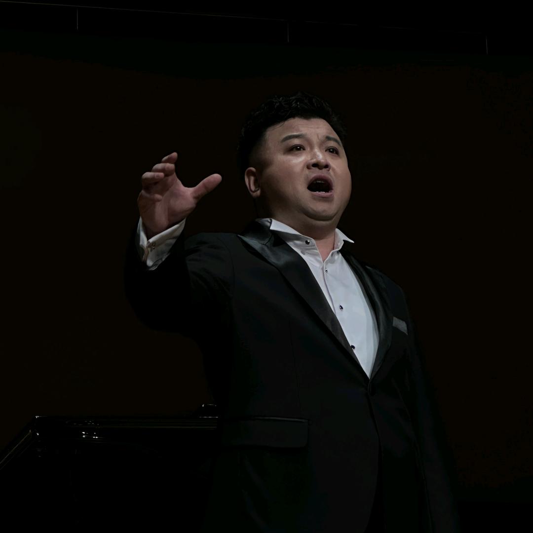 朱莉亚音乐教育咨询