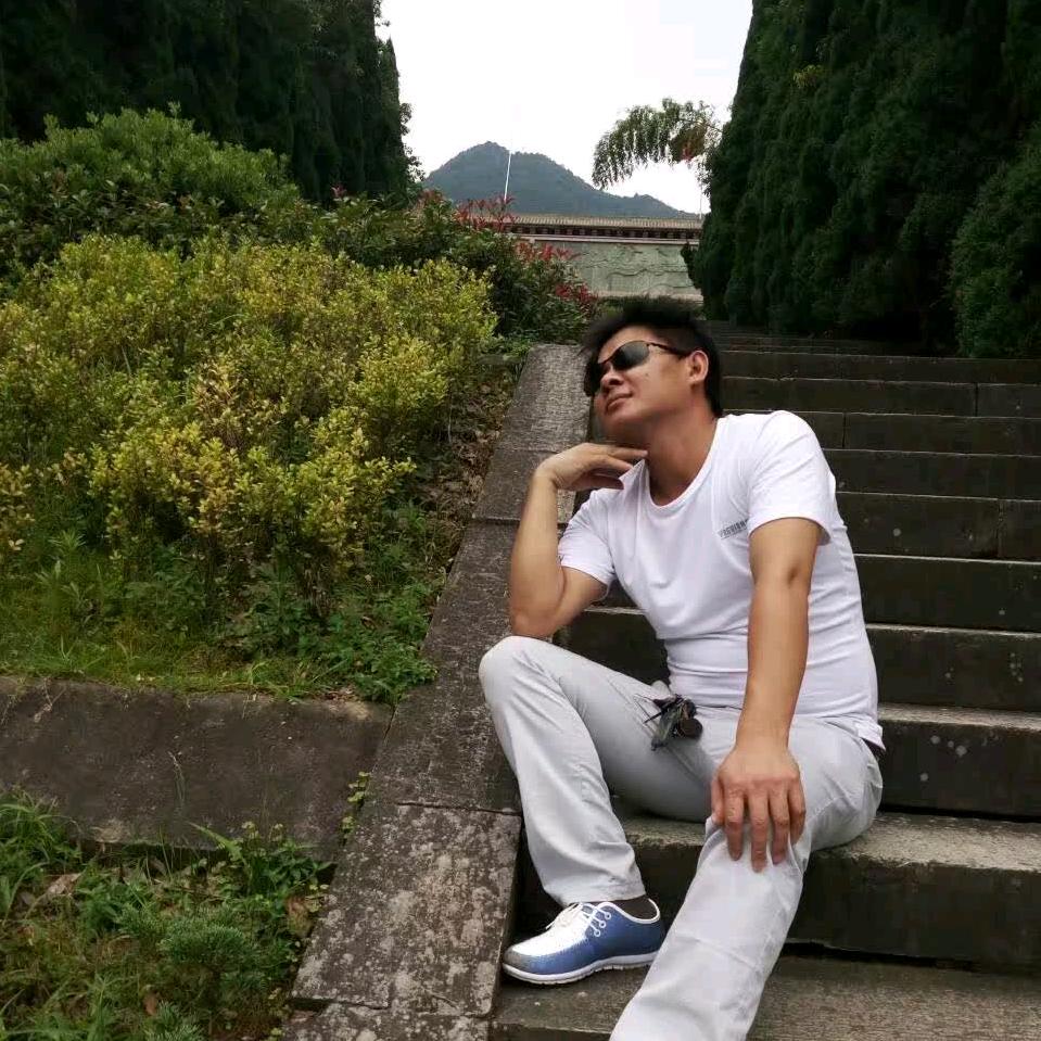 （谁才是真正兄弟姐妹）